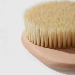 Smoothing Body Brush