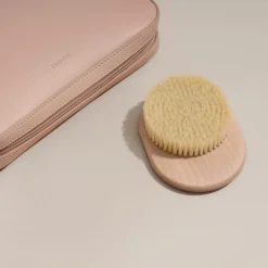 Smoothing Body Brush