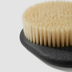 Smoothing Body Brush