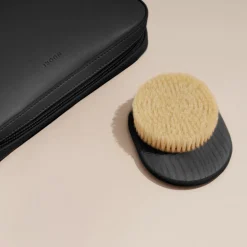 Smoothing Body Brush