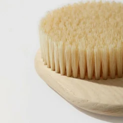 Smoothing Body Brush