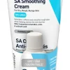 Smoothing Cream & Smoothing Cleanser Bundle