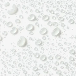 Smoothing Oil-Infused Leave-In Concentrate