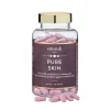 Smuuk Skin Pureskin