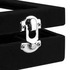 Smykkeskrin - Velour