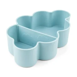 Snackbox Madkasse og Drikkedunk