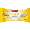 Snackpack Cheese