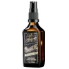 Snake Oil Midnight Musk Beard Oil