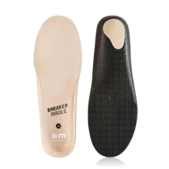 Sneaker Insole