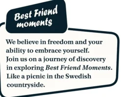 Sofia Vibrating Dildo