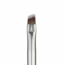 Soft Collection Angle Brush