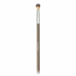 Soft Collection Big Blending Brush