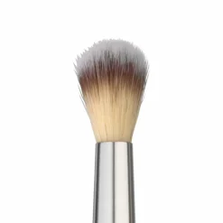 Soft Collection Big Blending Brush
