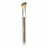 Soft Collection Blush Brush