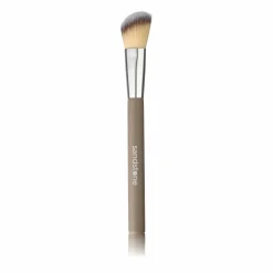 Soft Collection Blush Brush