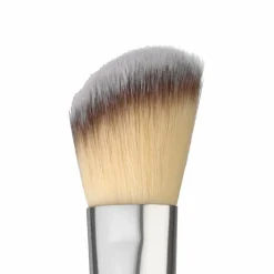 Soft Collection Blush Brush