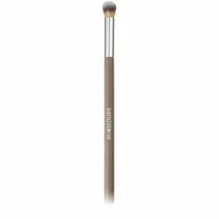 Soft Collection Concealer Brush