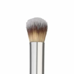 Soft Collection Concealer Brush