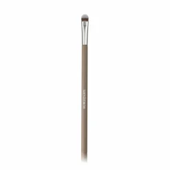Soft Collection Eyeshadow Brush