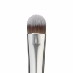 Soft Collection Eyeshadow Brush