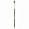 Soft Collection Highlighter Brush