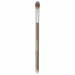 Soft Collection Highlighter Brush