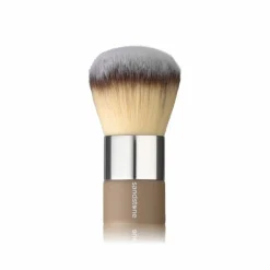 Soft Collection Kabuki Brush