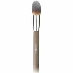 Soft Collection Powder Brush