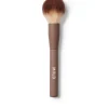 Soft Finishing Powder Brush
