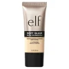 Soft Glam Satin Foundation
