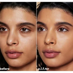 Soft Glam Satin Foundation