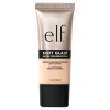 Soft Glam Satin Foundation