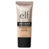 Soft Glam Satin Foundation