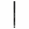 Soft Kohl Eye Pencil