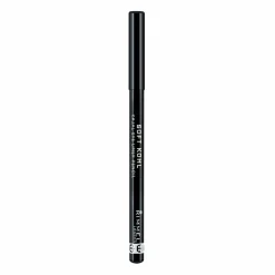 Soft Kohl Eye Pencil