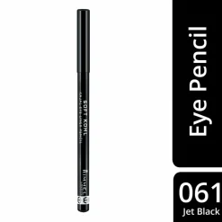 Soft Kohl Eye Pencil