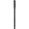 Soft Matte Complete Concealer Brush