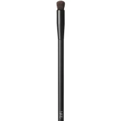 Soft Matte Complete Concealer Brush