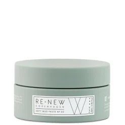 Soft Mud Paste N° 03