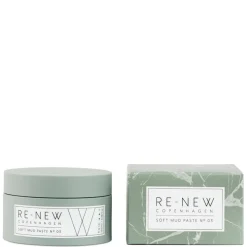 Soft Mud Paste N° 03