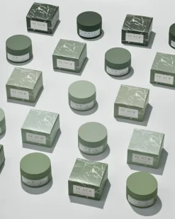 Soft Mud Paste N° 03