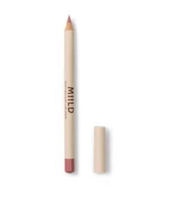 Soft Sculpt Lipliner