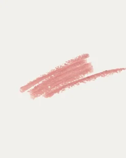 Soft Sculpt Lipliner
