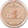 Soft Touch Bouncy Glow
