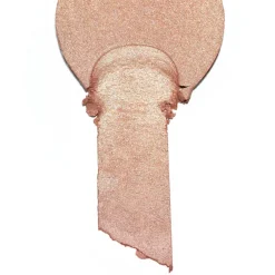 Soft Touch Bouncy Glow