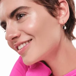 Soft Touch Bouncy Glow