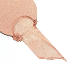 Soft Touch Bouncy Glow