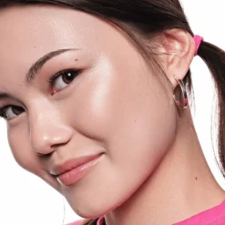 Soft Touch Bouncy Glow