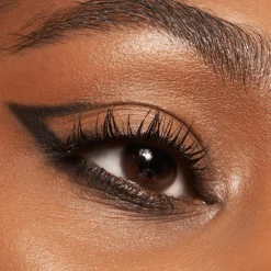 Soft Touch Eyeshadow