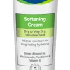 Softening Cream